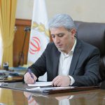 بازی برد- برد استارت آپ‌ها و نظام بانکی