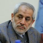دادستان تهران: با کسانی که به مردم ظلم کرده و گرانفروشی و احتکار کنند برخورد خواهیم کرد