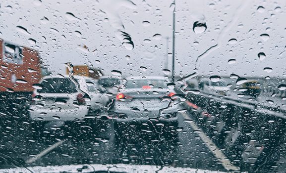 آخرین وضعیت آبوهوای کشور/ بارش باران و برف در ۵ استان آخرین وضعیت آبوهوای کشور/ بارش باران و برف در ۵ استان