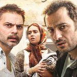 چرا «متری شش و نیم» سعید روستایی، پدیده امسال جشنواره فیلم فجر است؟