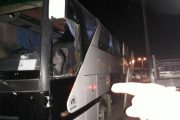 نام مجروحان حمله تروریستی به زائران ایرانی در عراق اعلام شد