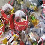 کارگران جامانده “بسته حمایتی” تا ۱۷ بهمن مهلت ثبت نام دارند