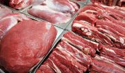 آغاز فروش اینترنتی گوشت تنظیم‌بازاری از پنج‌شنبه/ هر کد پستی ۳کیلو
