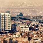 ترمز افزایش قیمت مسکن کشیده شد/متوسط قیمت در برخی مناطق کاهش یافت