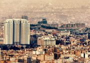 ترمز افزایش قیمت مسکن کشیده شد/متوسط قیمت در برخی مناطق کاهش یافت
