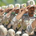 نظام وظیفه: شایعه کسری خدمت ۴۰ روزه سربازی کذب است