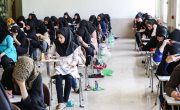جزییات ثبت نام کنکور اعلام شد / مهلت ثبت نام از فردا تا ۲ اسفند