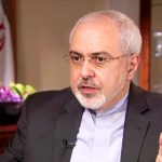 ظریف: ما همواره توهمات نتانیاهو را می‌شناختیم/ ا‌کنون جهانیان هم آن را می‌دانند