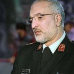 پلیس: نسبت به عادی سازی مصرف موادمخدر و دخانیات در تولیدات سینمایی و تلویزیونی تذکر می دهیم