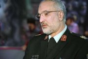 پلیس: نسبت به عادی سازی مصرف موادمخدر و دخانیات در تولیدات سینمایی و تلویزیونی تذکر می دهیم