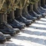 فراخوان مشمولان فارغ التحصیلان دانشگاه‌ها دراسفند ماه ۹۷