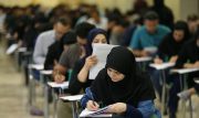فردا آخرین مهلت ثبت نام آزمون ارشد / نام‌نویسی ۴۰ هزار داوطلب در مهلت تمدید شده