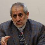 دادستان تهران: تشکیل اولین پرونده در رابطه با گوشت؛ چهار مرتبط در دستگاه‌های دولتی بازداشت شدند