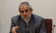 دادستان تهران: تشکیل اولین پرونده در رابطه با گوشت؛ چهار مرتبط در دستگاه‌های دولتی بازداشت شدند