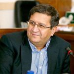 توضیح همتی درباره چند بدهکار دانه درشت و پیش بینی روند بازار ارز
