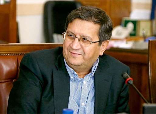 بانک مرکزی آمادگی اجرای گسترده عملیات بازار باز را دارد