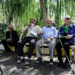 اعلام اسامی بازنشسته‌های فعال در ابهام ماند