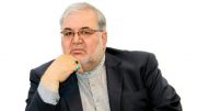 موسسه اعتباری ملل هزار میلیارد تومانی می شود
