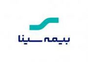 اعزام گروه کارشناسان بیمه سینا به مناطق سیل‌زده