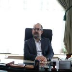 درگاه‌های پرداخت متنوع بانک مسکن، جایگزین «#۷۱۴*»