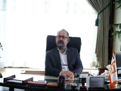 درگاههای پرداخت متنوع بانک مسکن، جایگزین «#۷۱۴*» درگاههای پرداخت متنوع بانک مسکن، جایگزین «#۷۱۴*»