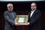 بانک رفاه، بانک سلامت محور کشور
