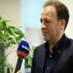 نقش بانک مسکن در مسوولیت های اجتماعی