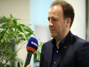 نقش بانک مسکن در مسوولیت های اجتماعی