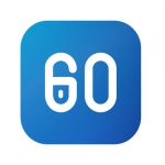 رمز دوم یکبار مصرف بانک ملی ایران را از اپلیکیشن 60 دریافت کنید