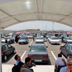 پرواز قیمت ها؛ پراید بالای ۵۱ میلیون، پژو ۲۰۶ بالای ۱۰۰ میلیون!