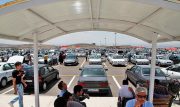 پرواز قیمت ها؛ پراید بالای ۵۱ میلیون، پژو ۲۰۶ بالای ۱۰۰ میلیون!