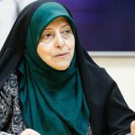 ابتکار: لایحه برابری دیه زن و مرد به دولت ارائه شد