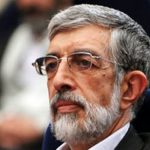 حدادعادل: رهبر انقلاب حرف‌های موافقان پیوستن به پالرمو را تایید نکردند