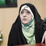 ابتکار: عده‌ای در داخل همراه با ترامپ علیه دولت نفرت‌پراکنی می‌کنند