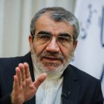 کدخدایی: لایحه بودجه سال ۹۸ در ۸ بند ایراد شرعی و قانونی دارد
