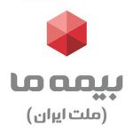 سرپرست معاونت فنی شرکت بیمه ما منصوب شد