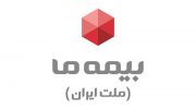 سرپرست معاونت فنی شرکت بیمه ما منصوب شد
