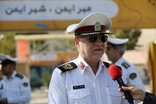 لغو محدودیت زوج و فردی در مراکز تعویض پلاک لغو محدودیت زوج و فردی در مراکز تعویض پلاک