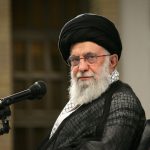جریانی در کشور با پدیده‌ «جنبش علمی» با بددلی برخورد می‌کند