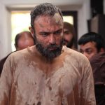 اعتراض‌ها به «وارِش» متوجه مساله دیگری است!