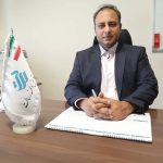 امضای دیجیتال بانکی؛ یک یا دو سال دیگر