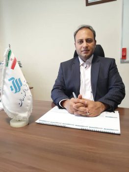 امضای دیجیتال بانکی؛ یک یا دو سال دیگر امضای دیجیتال بانکی؛ یک یا دو سال دیگر