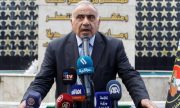 عبدالمهدی: درخواست‌های مشروع داریم،اما دولت عراق بدون جایگزین کناره‌گیری نمی‌کند