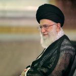 رهبر انقلاب با عفو و تخفیف مجازات تعدادی از محکومان موافقت کردند