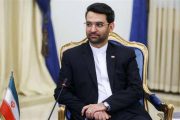 در صورت تعطیلی مدارس، امکان آموزش از راه دور فراهم است