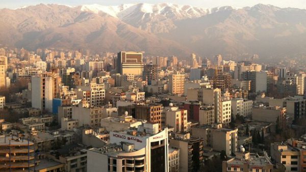 قیمت مسکن دیگر به این زودیها بالا نمیرود قیمت مسکن دیگر به این زودیها بالا نمیرود