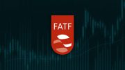 مخالفان FATF مسئولیت مخالفتشان را بپذیرند