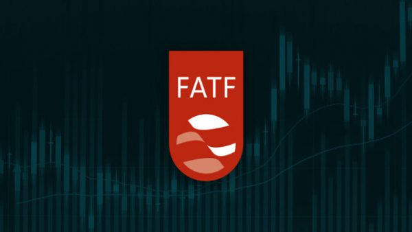 مخالفان FATF مسئولیت مخالفتشان را بپذیرند