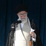 «مقاومت» در کلام فرمانده کل قوا