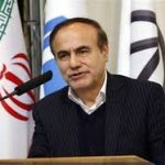 همه واحدهای مسکونی و تجاری کشور بیمه حوادث می‌شوند + مبلغ حق بیمه و خسارت